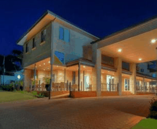 Kalbarri Edge Resort - Accommodation Tasmania
