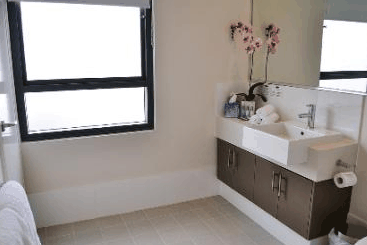 Bannister Suites Fremantle - Accommodation Tasmania 3