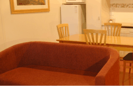 Best Western Karratha Central Apartments - Accommodation Tasmania