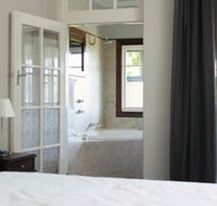 Caves House Hotel - Accommodation Tasmania