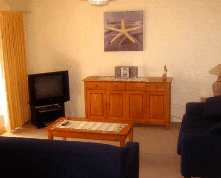 Kalbarri Murchison View Apartments - Accommodation Tasmania 0