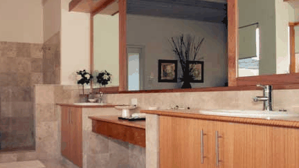 Yallingup Luxury Retreat - Accommodation Tasmania 1