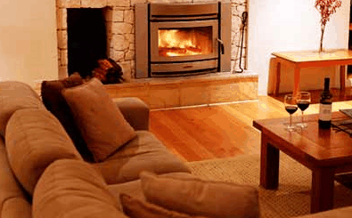 Yallingup Luxury Retreat - Accommodation Tasmania 2