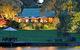 Merribrook Retreat - thumb 1