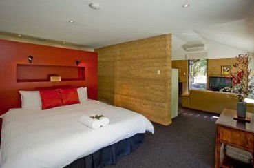 Merribrook Retreat - Accommodation Tasmania 2