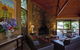 Merribrook Retreat - thumb 3
