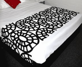 Ocean West Holiday Units - Accommodation Tasmania