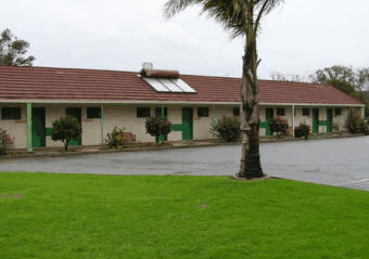 Mount Barker Valley Views Motel  Chalets - Accommodation Tasmania