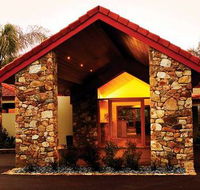 Windmills Break - Accommodation Tasmania