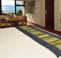 Pullman Resort Bunker Bay - Accommodation Tasmania