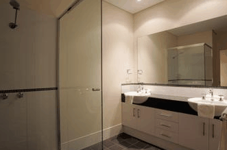 Regency Beach Club - Accommodation Tasmania 2