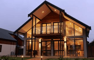 Regency Beach Club - Accommodation Tasmania 3