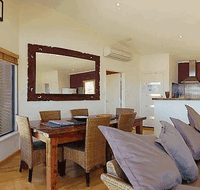 Redgate Beach Escape - Accommodation Tasmania