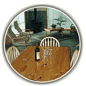Riverside Retreat Chalets - Accommodation Tasmania 0
