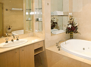 Rydges Kalgoorlie - Accommodation Tasmania