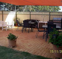 The Heights BB - Accommodation Tasmania