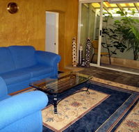 Terrace Central BB Hotel - Accommodation Tasmania