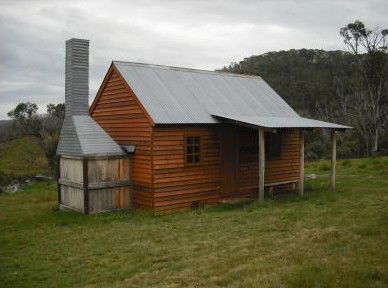 San Michele Resort - Accommodation Tasmania 0