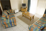 Snowy Mountains Alpine Cottages - Accommodation Tasmania 3