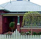 Albury Dream Cottages - Accommodation Tasmania