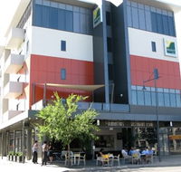 Quest Albury - Accommodation Tasmania