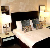 Best Western Plus Hovell Tree - Accommodation Tasmania