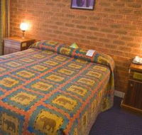 Sundowner Albury Paddlesteamer - Accommodation Tasmania