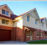 Albury Suites - Accommodation Tasmania