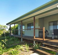 Alstonville Country Cottages - Accommodation Tasmania