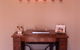 Equal Balance Bed And Breakfast - thumb 1