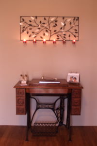 Equal Balance Bed And Breakfast - Accommodation Tasmania 1