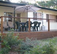 The Retreat Port Stephens - Accommodation Tasmania