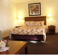 Armidale Pines Motel - Accommodation Tasmania