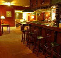 Best Western Cotswold Gardens - Accommodation Tasmania