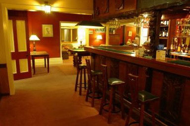 Best Western Cotswold Gardens - Accommodation Tasmania 0