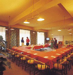 Country Comfort Armidale - Accommodation Tasmania 1