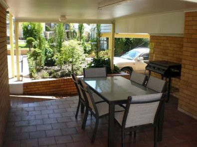 Estelle Kramer Motor Inn - Accommodation Tasmania 2