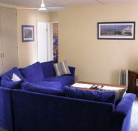 Westwood Motor Inn - Accommodation Tasmania