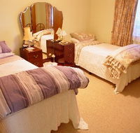 Gracelyn Bed and Breakfast - Accommodation Tasmania