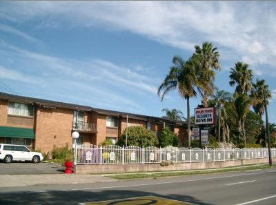 Kotara Fair ACT Accommodation Tasmania
