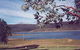 Anglers Reach Lakeside Village - thumb 3