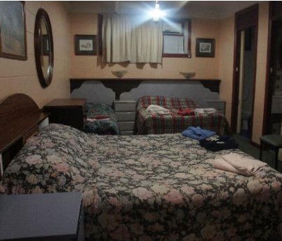 Appin NSW Accommodation Tasmania