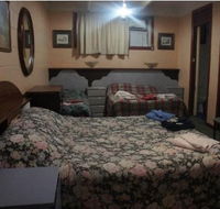 Appin Motel - Accommodation Tasmania