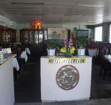 Appin Motel - Accommodation Tasmania 2