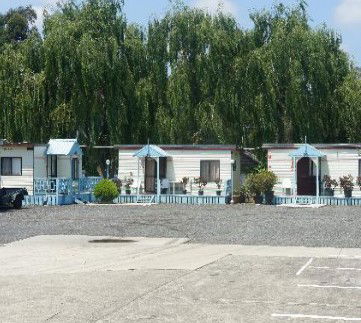 Appin Motel - Accommodation Tasmania 3