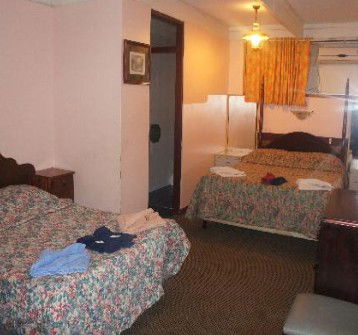 Appin Motel - Accommodation Tasmania 4