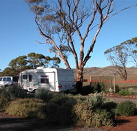 Fraser Range Sheep Station - Accommodation Tasmania