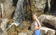 Misty Valley Country Cottages - thumb 0