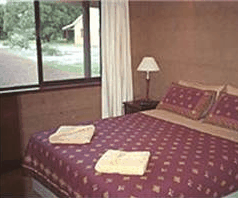 Jemelup Chalets - Accommodation Tasmania