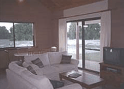 Jemelup Chalets - thumb 1